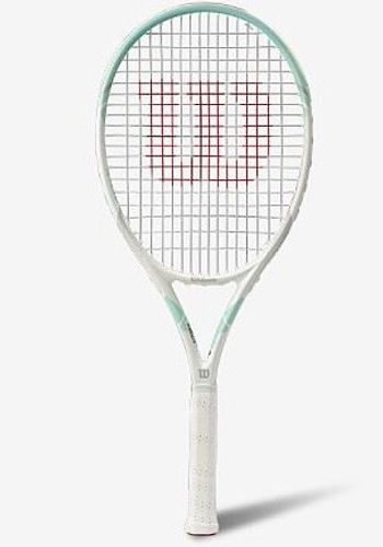 מחבט טניס שדה בוגרים מקצועי ווילסון WILSON Essence