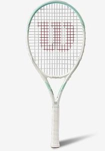 מחבט טניס שדה בוגרים מקצועי ווילסון WILSON Essence