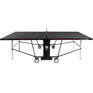 שולחן טניס פנים Butterfly Timo Boll Repulse