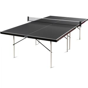 שולחן טניס פנים Butterfly Timo Boll Joylite