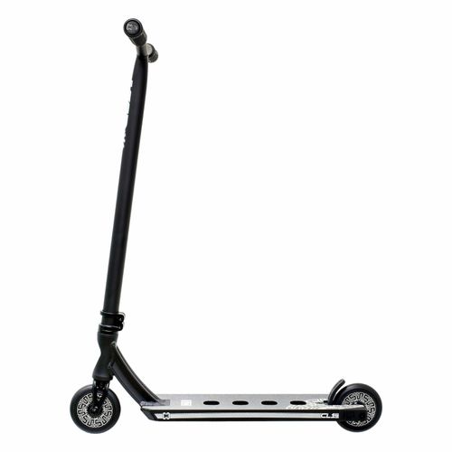 סקוט פעלולים CORE CL1  - Black