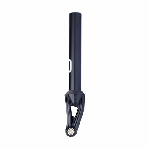 CORE SL2 IHC Scooter Fork Black