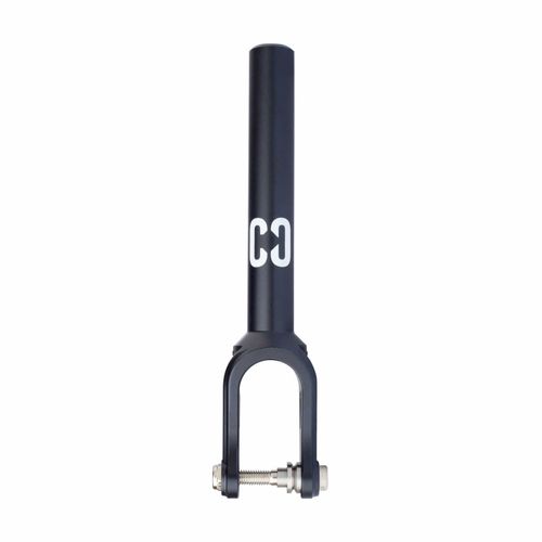 CORE SL2 IHC Scooter Fork Black
