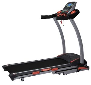 מסלול ריצה דגם SPORTIME DS1210