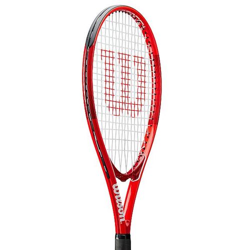 מחבט טניס שדה בוגרים מקצועי ווילסון WILSON Pro Staff