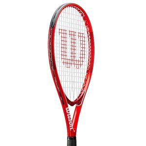 מחבט טניס שדה בוגרים מקצועי ווילסון WILSON Pro Staff