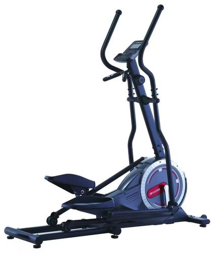 אליפטקיל עם גלגל תנופה קידמי מבית SPORTIME