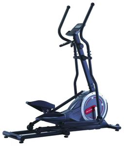 אליפטקיל עם גלגל תנופה קידמי מבית SPORTIME