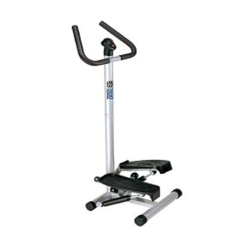 מיני סטפר עם עמוד SPORTIME DS175