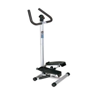 מיני סטפר עם עמוד SPORTIME DS175