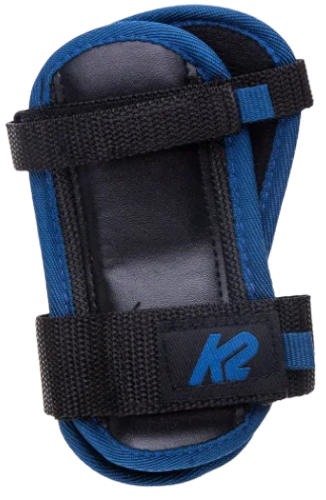 סט מגנים K2 ריידר |  RAIDER
