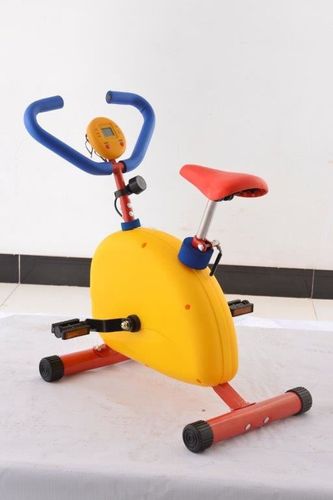 אופני כושר לילדים לבית