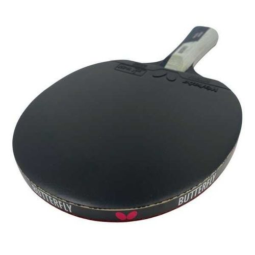 מחבט בטרפליי Butterfly Timo Boll DIAMOND