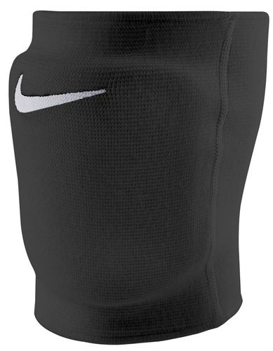 בולם זעזועים nike