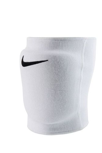 בולם זעזועים nike