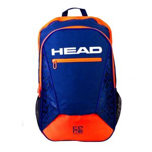 תיק גב לטניס של הד Head Core Backpack