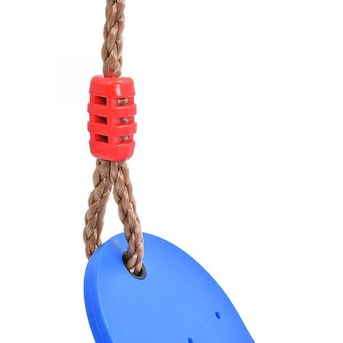 מושב נדנדה גמיש