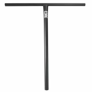 כידון כרומולי לקורקינט פעלולים CORE ST2 SCS BLACK