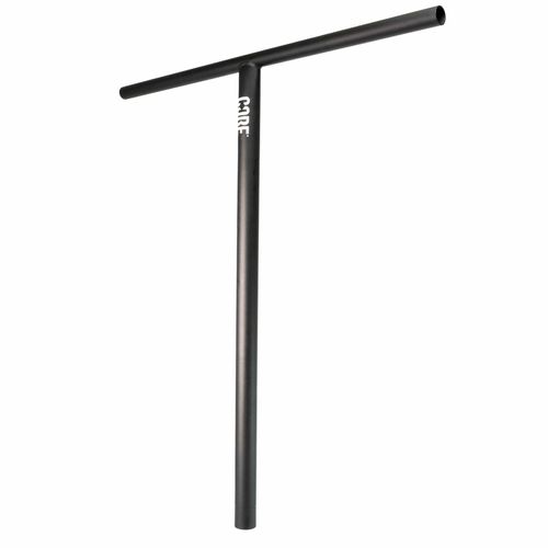 כידון כרומולי לקורקינט פעלולים CORE ST2 SCS BLACK