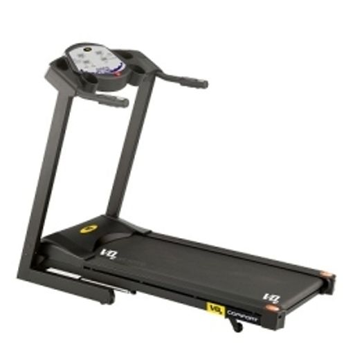 מסלול ריצה VO2 COMFORT 47 יד 2