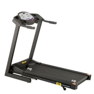 מסלול ריצה VO2 COMFORT 47 יד 2