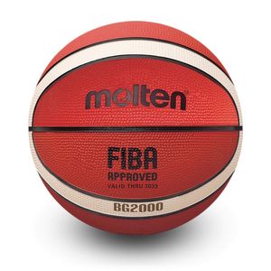כדורסל Molten BG1600