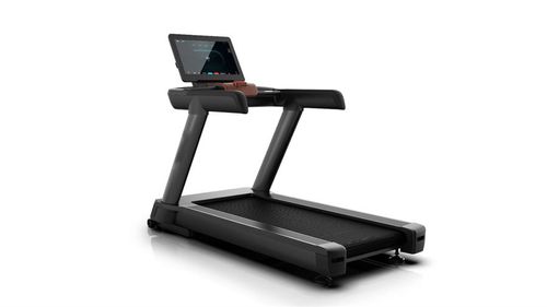 מסלול ריצה דגם PRO מבית sportime
