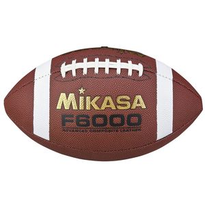 כדור פוטבול אמריקאי mikasa