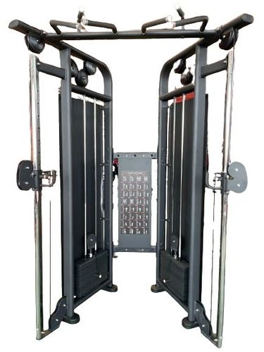 קרוס אובר פינתי מבית sportime