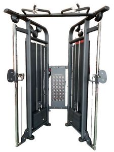 קרוס אובר פינתי מבית sportime