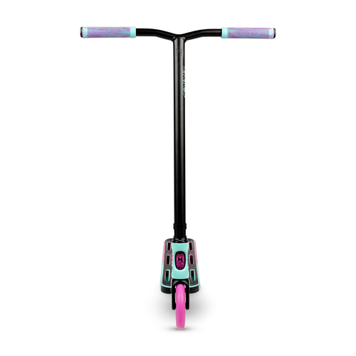 קורקינט פעלולים אוריג’ין פרו 2022 MGP ORIGIN Pro תכלת ורוד