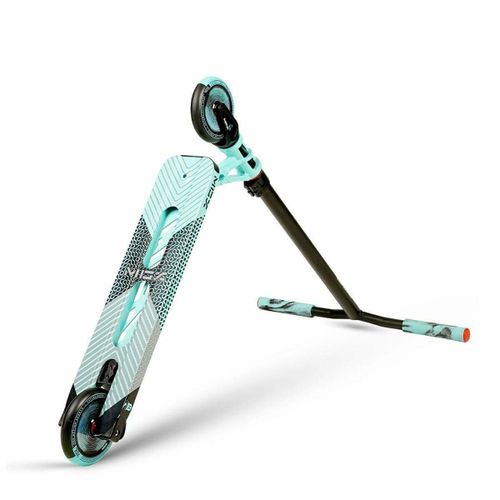 קורקינט פעלולים MGX P2 Pro פרו תכלת שחור
