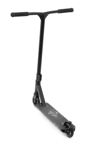 קורקינט פעלולים SLAMM CLASSIC שחור