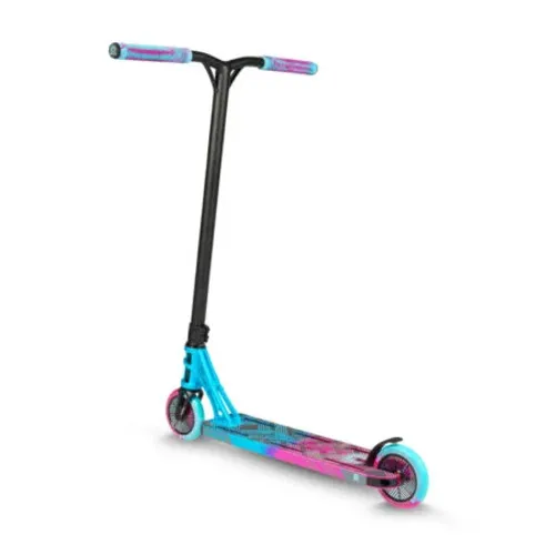 קורקינט פעלולים MGX T1 Team טים