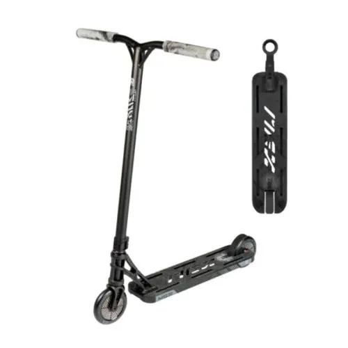 קורקינט פעלולים MGX T1 Team טים