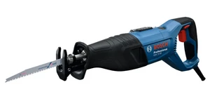 מסור חרב GSA 12-30 אורך להב 30 ס"מ