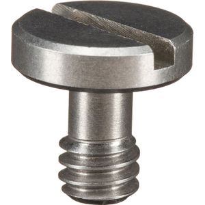 בורג Tilta 1/4"-20