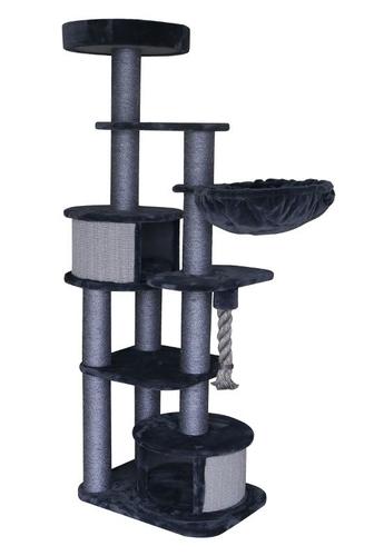 פטקס מתקן גירוד 65X50X200 ס
