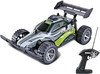 מכונית שלט באגי מהיר 25 קמ"ש BEST BUGGY