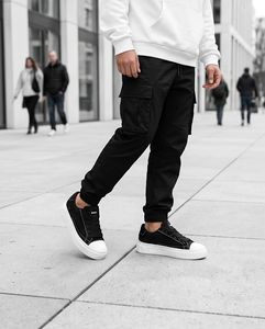 נעל BALR מידות 40-45