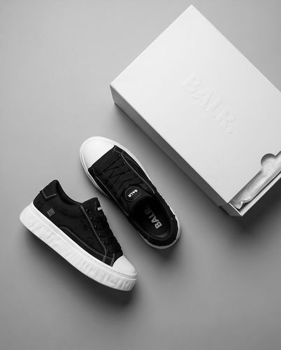 נעל BALR מידות 40-45