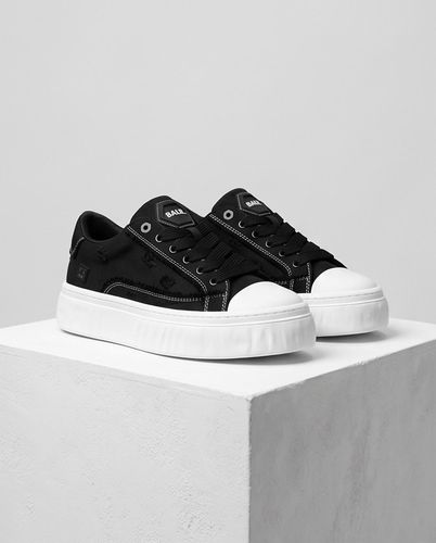 נעל BALR מידות 40-45