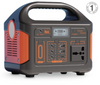 תחנת כח ניידת 300W דגם EL-7300 מבית אלקטרו חנן
