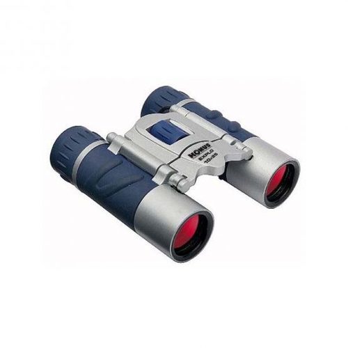 משקפת KONUS 10X25 במארז מפואר