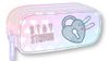 קלמר מנעול 2026‎ DONUTS