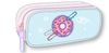 קלמר דונאטס 2026‎ DONUTS