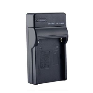 Provision - Creative Light מטען USB לסוללות NP-F Series