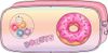 קלמר DONUTS 2026 מבית InWay