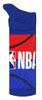 בקבוק אקרילי 550 מ"ל  NBA