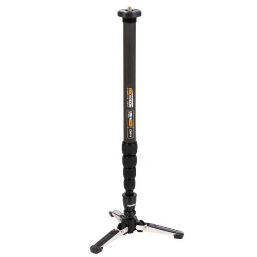 Provision - Creative Light UltraPro CMP-5 Monopod